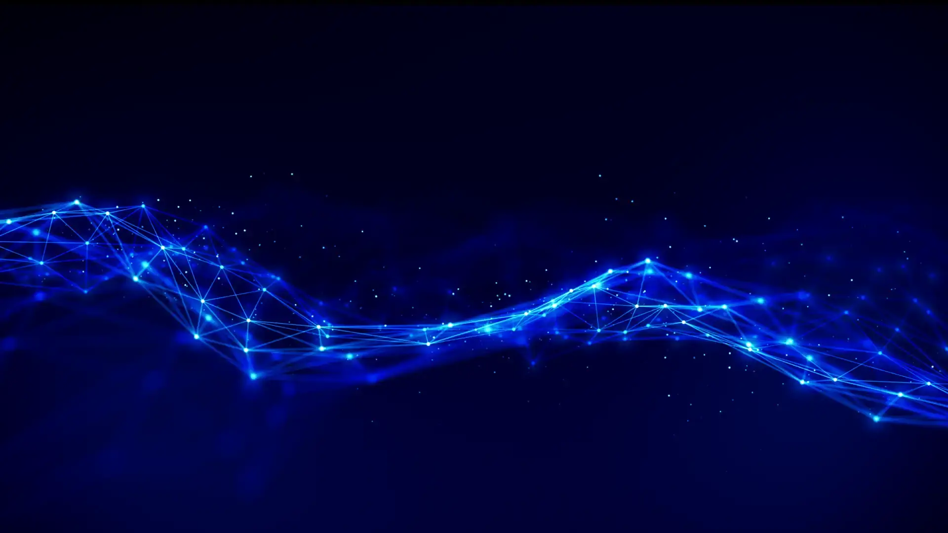 data visualization